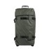 Mala de Viagem Grande 79cm 2R EASTPAK Transit’R L Tarp Forest | Ref. 267.BA90Z0