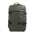 Mochila de Cabine EASTPAK Travelpack Tarp Forest | Ref. 267.BBR0Z0