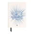 Notebook #146 Pautado MONTBLANC to Johann Wolfgang von Goethe | Ref. 238.134714