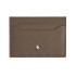 Porta-Cartões 5CC MONTBLANC Extreme 3.0 Noisette | Ref. 238.220283