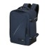 AMERICAN TOURISTER Mochila Ryanair S Take2Cabin Dark Navy | Ref. 92.149174-1265