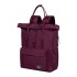 AMERICAN TOURISTER  Mochila Tote 15.6” Urban Groove Wild Cherry | Ref. 92.147671-T505