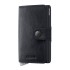 Carteira SECRID Premium Miniwallet Basco Ink + | Ref. 297.MBC-IB+