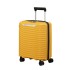 SAMSONITE Mala de Cabine 45cm 4R Exp Easyjet Upscape Amarela | Ref. 92.155315-1924