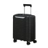 SAMSONITE Mala de Cabine 45cm 4R Exp Easyjet Upscape Preta | Ref. 92.155315-1041
