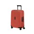 SAMSONITE Mala de Cabine / Trolley 55cm 4R Essens Argila | Ref. 92.146909-7060