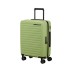 SAMSONITE Mala de Cabine / Trolley 55cm 4R Exp. Restackd Wasabi | Ref. 92.150702-1903