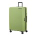SAMSONITE Mala de Viagem Gigante 81cm 4R Exp Restackd Wasabi | Ref. 92.150706-1903
