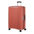 SAMSONITE Mala de Viagem Gigante 81cm 4R Exp Upscape Argila | Ref. 92.143111-7060