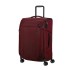 SAMSONITE Mala de Viagem Média 67cm 4R Exp Respark Bordô | Ref. 92.143330-1153