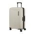 SAMSONITE Mala de Viagem Média 69cm 4R Exp Nuon Quartzo Mate | Ref. 92.134400-A706