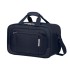 SAMSONITE Saco 3-WAY Ryanair/Vueling 40cm Respark Azul Marinho | Ref. 92.155332-1549