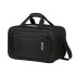 SAMSONITE Saco 3-WAY Ryanair/Vueling 40cm Respark Preto | Ref. 92.155332-7416