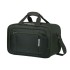 SAMSONITE Saco 3-WAY Ryanair/Vueling 40cm Respark Verde Escuro | Ref. 92.155332-1339