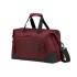 SAMSONITE Saco de Viagem 48cm Respark Bordô | Ref. 92.143335-1153