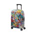 SAMSONITE Mala Cabine / Trolley 55cm 4R Exp C-Lite LTD Daylight | Ref. 92.141368-A179