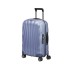 SAMSONITE Mala de Cabine / Trolley 55cm 4R C-Lite Lavanda | Ref. 92.122859-1491