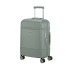 SAMSONITE Mala de Cabine / Trolley 55cm 4R Exp. Image Verde | Ref. 92.154688-A639