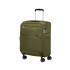 SAMSONITE Mala de Cabine / Trolley 55cm 4R Exp. Urbify Wasabi | Ref. 92.150715-1903