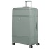 SAMSONITE Mala de Viagem Gigante 81cm 4R Exp Image Verde | Ref. 92.154694-A639