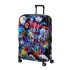SAMSONITE Mala de Viagem Grande 75cm 4R C-Lite LTD Nightfall | Ref. 92.141370-A720