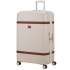 SAMSONITE Mala de Viagem Gigante 81cm 4R Exp Image Marfim | Ref. 92.154694-1451