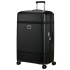SAMSONITE Mala de Viagem Gigante 81cm 4R Exp Image Preta | Ref. 92.154694-1041