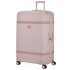 SAMSONITE Mala de Viagem Gigante 81cm 4R Exp Image Rosa | Ref. 92.154694-1751