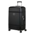 SAMSONITE Mala de Viagem Grande 75cm 4R Exp Image Preta | Ref. 92.154693-1041