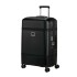 SAMSONITE Mala de Viagem Média 69cm 4R Exp Image Preta | Ref. 92.154692-1041