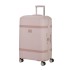 SAMSONITE Mala de Viagem Média 69cm 4R Exp Image Rosa | Ref. 92.154692-1751