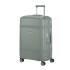 SAMSONITE Mala de Viagem Média 69cm 4R Exp Image Verde | Ref. 92.154692-A639