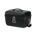 SAMSONITE Necessaire p/ Cosméticos Image Preto | Ref. 92.154695-1041