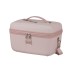 SAMSONITE Necessaire p/ Cosméticos Image Rosa | Ref. 92.154695-1751