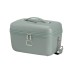 SAMSONITE Necessaire p/ Cosméticos Image Verde | Ref. 92.154695-A639