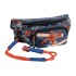 Bolsa de Cintura SPIDER-MAN Azul Escuro | Ref. 299.2200005682