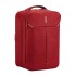 RONCATO Mochila 40x15/20x25cm Tap/Ryanair/Vueling Ironik 2.0 Vermelha | Ref. 99.41533609