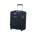 SAMSONITE Mala de Cabine 45cm 4R Easyjet Re-Lite Azul Escuro | Ref. 92.154965-1549