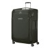 SAMSONITE Mala Viagem Gigante 83cm Exp Re-Lite Verde Trepadeira | Ref. 92.154969-9199