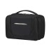 SAMSONITE Necessaire Re-Lite Preto | Ref. 92.154962-1041