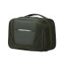 SAMSONITE Necessaire Re-Lite Verde Trepadeira | Ref. 92.154962-9199