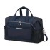 SAMSONITE Saco de Viagem 48cm Re-Lite Azul Escuro | Ref. 92.154964-1549