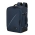 AMERICAN TOURISTER Mochila EasyJet M Take2Cabin Dark Navy | Ref. 92.149175-1265