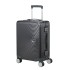 AMERICAN TOURISTER Mala de Cabine 55cm 4R SoundBox Alu Antracite | Ref. 92.155707-2849