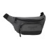 Bolsa de Cintura PEPE JEANS Waltford Antracite | Ref. 186.7277141