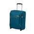 SAMSONITE Mala de Cabine 45cm 2R Easyjet Base Breeze Petróleo | Ref. 92.154775-1686