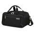 SAMSONITE Saco de Viagem Ryanair 40cm Base Breeze Preto | Ref. 92.154774-1041