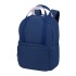 AMERICAN TOURISTER Mochila para Computador 15.6" M Puffypop Azul | Ref. 92.156481-1596