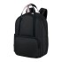 AMERICAN TOURISTER Mochila para Computador 15.6" M Puffypop Preta | Ref. 92.156481-1041
