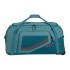 AMERICAN TOURISTER Saco de Viagem c/ Rodas L City Racer Petrol | Ref. 92.156134-4828